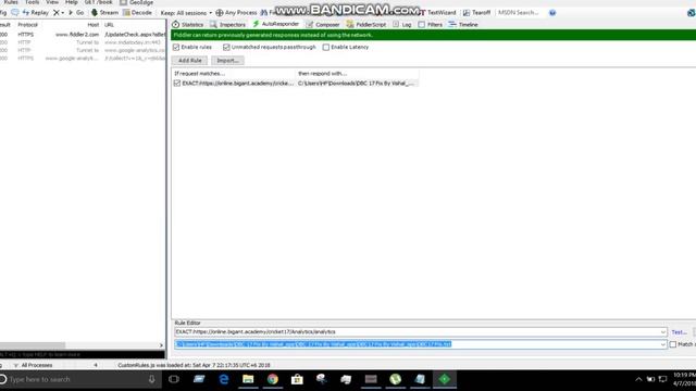 Don Bradman Cricket 17 Offline Crack ( No Problem And Simple)