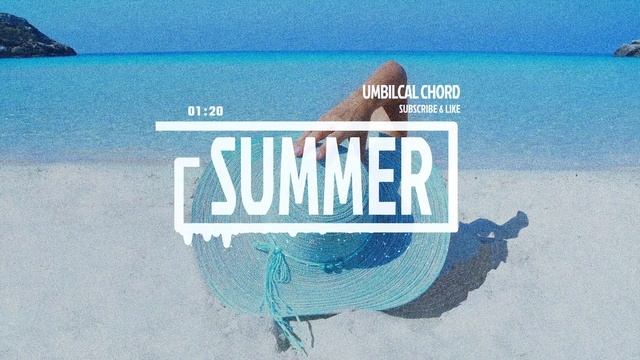 "Summer" Dancehall Reggae Instrumental 2022| Koffee x Damian Marley Type Beat смотреть онлайн