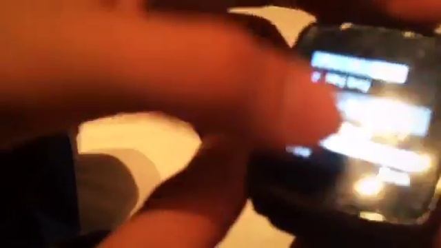 Meanit smart watch m1 смотреть онлайн