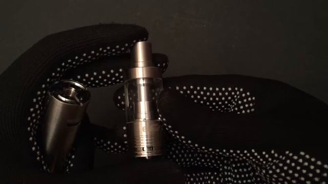 Eleaf iJust 2 - Gearbest смотреть онлайн