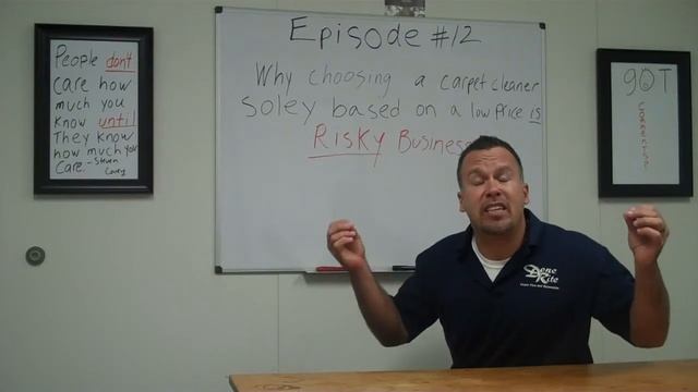 Why Choosing A Carpet Cleaning Company Soley Based On Price Is RISKY Business! (805) 653-0871 смотреть онлайн