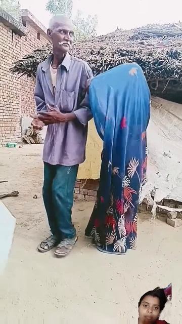 dada dadi ka super dance 💃💃 смотреть онлайн