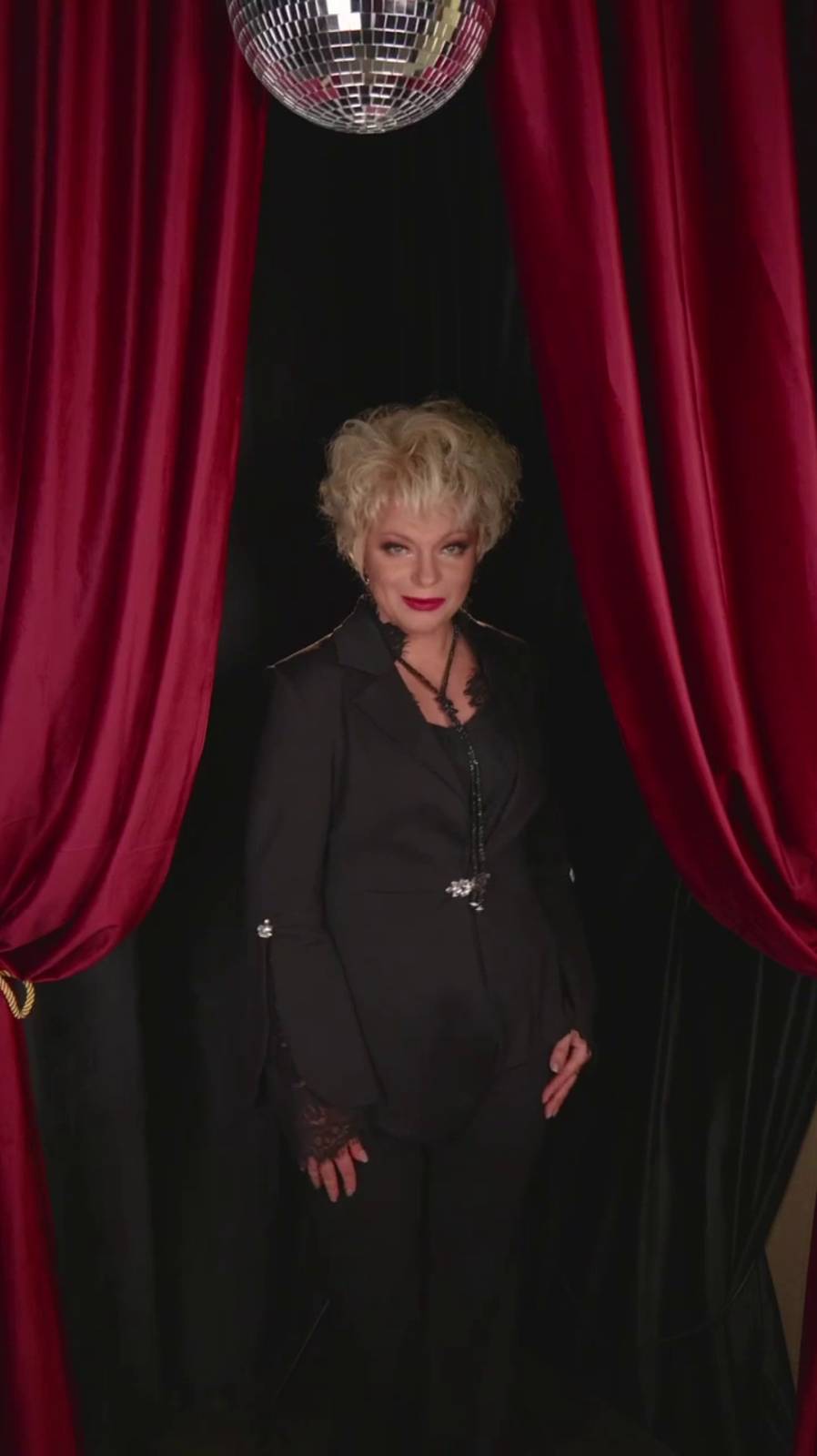 Ольга Фролова - До свидания, мой хороший смотреть онлайн