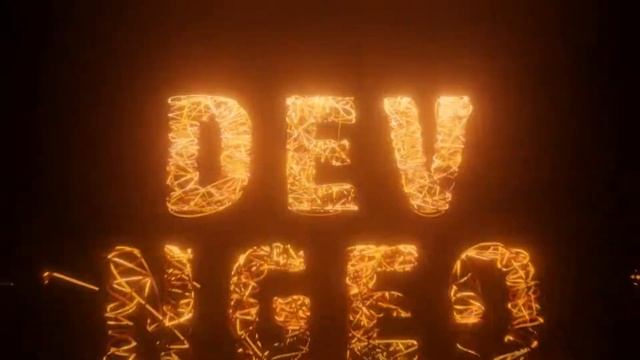 just created for collage group....#blender #animation #logo #vfx #cggeek #blenderguru #bitmesra смотреть онлайн