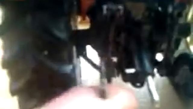 Fiat 180/90 1/32 scale model reveiw смотреть онлайн