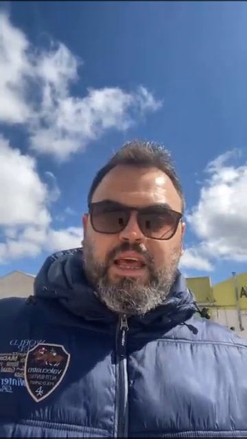 🔧🔩 Despiece Audi A4 1.9tdi 130cv Motor Awx 🔩🔧nemos El Recambio Qie Necesitas⚙️  ☎676252579 ☎️