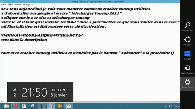 crack tuneup смотреть онлайн