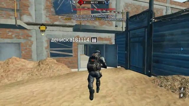 На Берлин \ Клуб отморозков смотреть онлайн