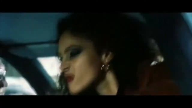 RAMMSTEIN - Das Model смотреть онлайн