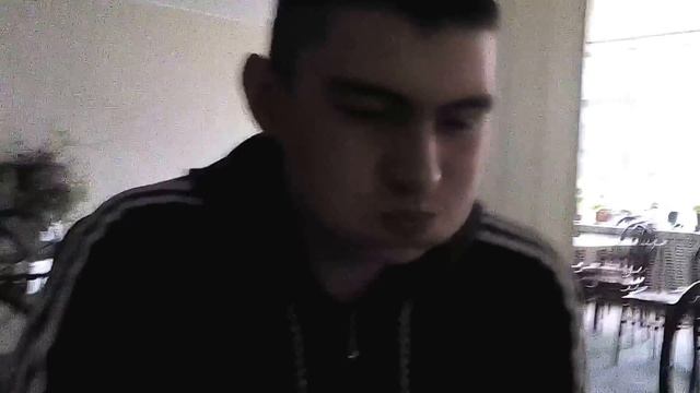 Убийца пирожка смотреть онлайн