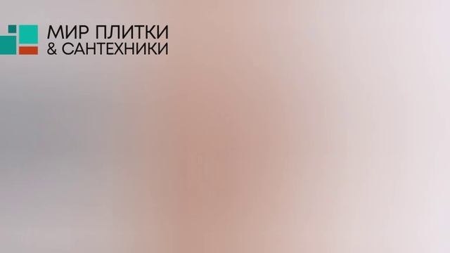 advertisement смотреть онлайн