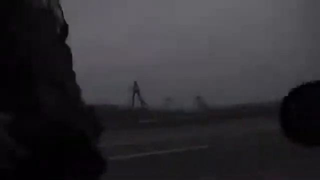 Самый короткий разговор с ГАИ)) Я йду додому)) смотреть онлайн