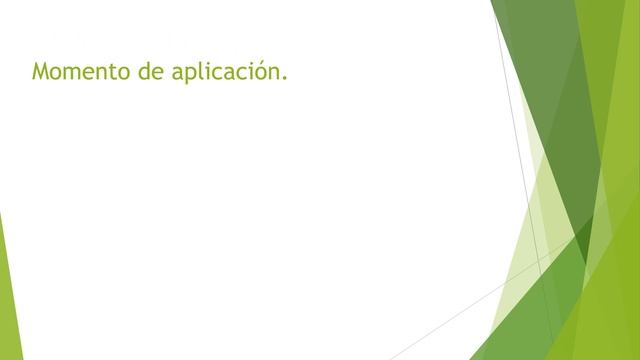 Cebo Toxico para Control de Mosca de la Fruta смотреть онлайн