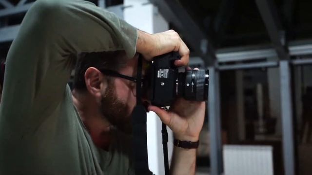 Фотосессия смотреть онлайн
