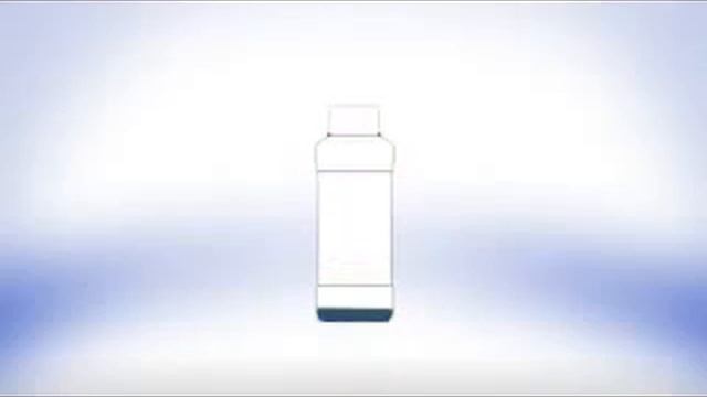 Уникальная продукция серии AMWAY HOME
