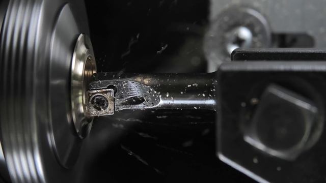 I Restored This Broken And Cracked Tank For 'Mister Patina'