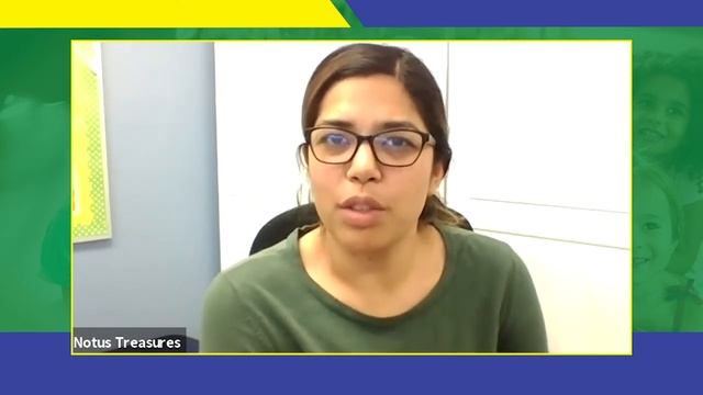 Notus, Idaho Early Learning Collaborative смотреть онлайн