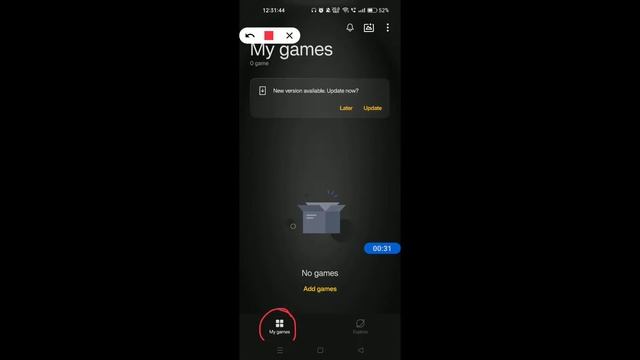 How to use game space in Realme 9 Pro Plus 5G | Realme 9 Pro Plus 5G me game space kaise enable kar смотреть онлайн
