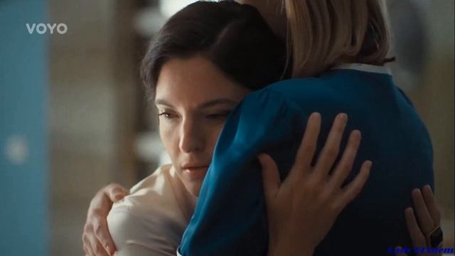 Už tě nechci. Nemiluji tě | Alena & Irena смотреть онлайн