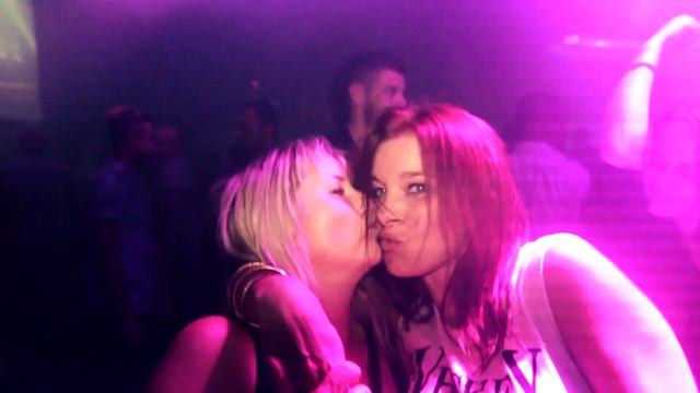 Karma Club London Winter 2015 смотреть онлайн