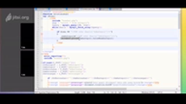 Membuat Form Kerusakan, Sistem Pakar. Kuliah Online Universitas Komputer di Semarang смотреть онлайн