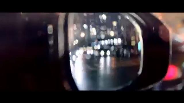 All-new Range Rover Sport - The countdown has begun смотреть онлайн