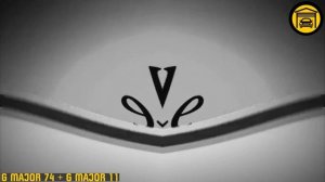 (PARODY) BMW LOGO ANIMATION IN DIFFERENT COOL EFFECTS  - TEAM BAHAY CAR LOGO EDIT PART 6