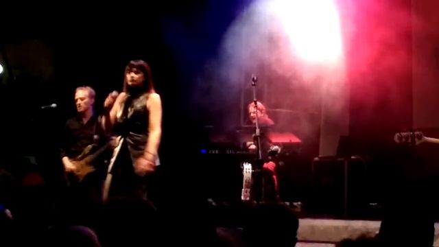 Silvia mezzanotte смотреть онлайн