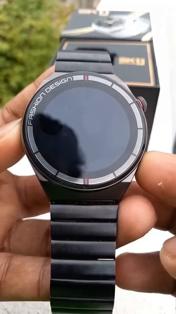 Smart Watch ( SK11 plus ) смотреть онлайн
