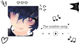 Плейлист но ты в Яндере