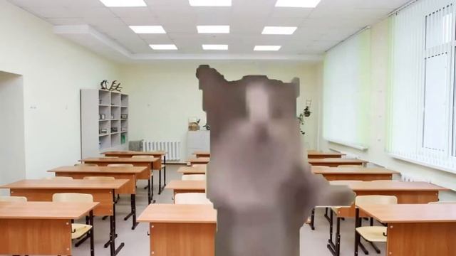 кот шнапи в школе смотреть онлайн