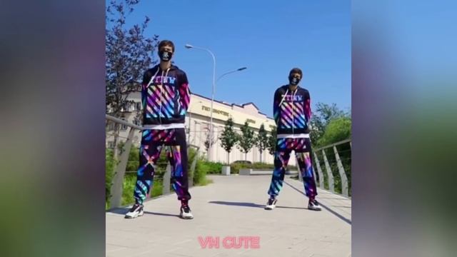 Симпа 2024 | Simpapa | Neon Mode | Tuzelity Shuffle Dance Music #22 смотреть онлайн