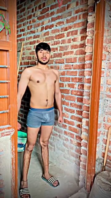 Solid body hai 💪🏻🏋️♀️💪🏻#solid #solidworks #solid #bollywood #trending #gym #gymstatus #gym смотреть онлайн