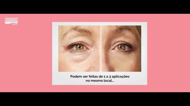 PRODUTO - ROX - Treinamento Animado - BOTTOX INSTANTÂNEO смотреть онлайн