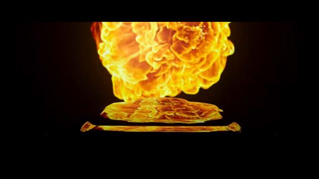 Концепт MINI John Cooper Works GP