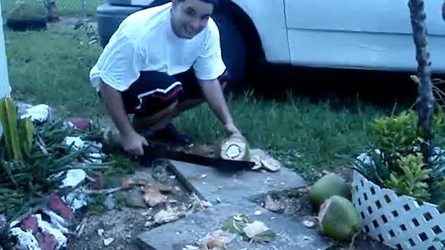 cayman islands day to day folishness lol смотреть онлайн