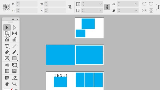 How To Add Gif In Indesign | Quick & Easy Tutorial смотреть онлайн