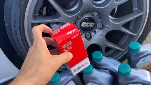 Valor da Troca de Óleo Jetta 2.0 TSI 211 CV смотреть онлайн