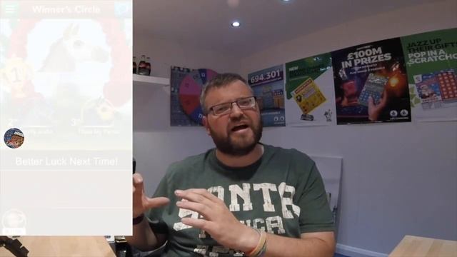 New Sponsor Big Fish Casino So Happy смотреть онлайн