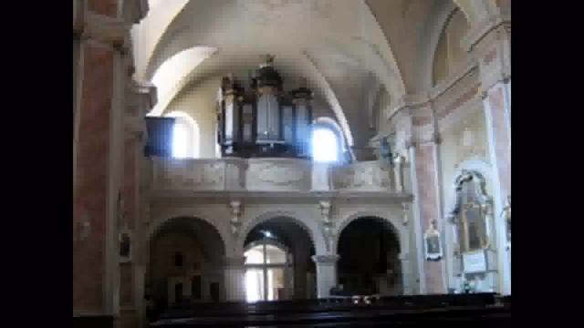 Cesar Frank . Panis Angelicus