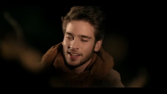 Navii - On Se Sent Seul [Clip Officiel] смотреть онлайн