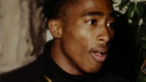 Дорогая мама 1 серия «Сила пантеры» (документальный сериал, 2022)