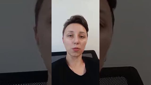 Важные новости Рой клуба и монеты UMI смотреть онлайн