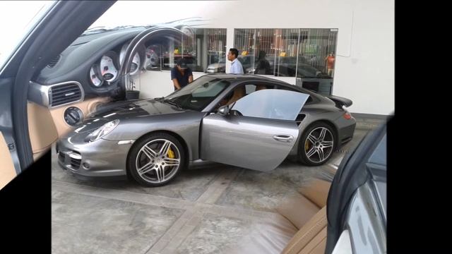 Super Autos Lima смотреть онлайн