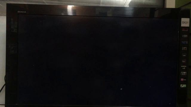 degiclass 1116 mini hd смотреть онлайн