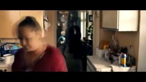Екатерина Климовa в фильме С новым годом, мамы