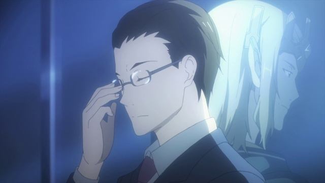 Мастера Меча Онлайн сезон 1 опенинг 2 / TV-1 OP02 - INNOCENCE (Aoi Eir) Creditless смотреть онлайн