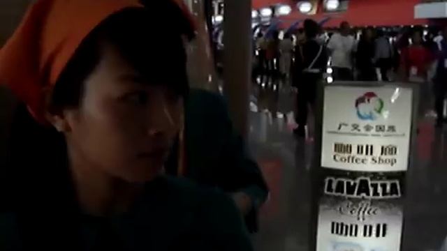 caffè al bar cina смотреть онлайн