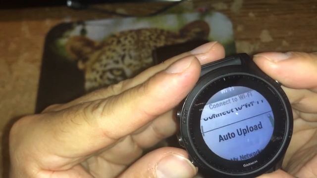 Hands On Review - Garmin Forerunner 945 functions and settings walkthrough смотреть онлайн