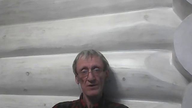 Душа табак смотреть онлайн